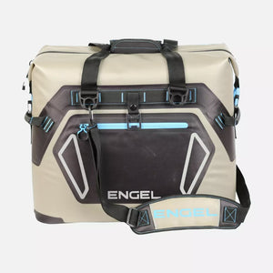 ENGEL 20 LITRE SOFT COOLER BAG