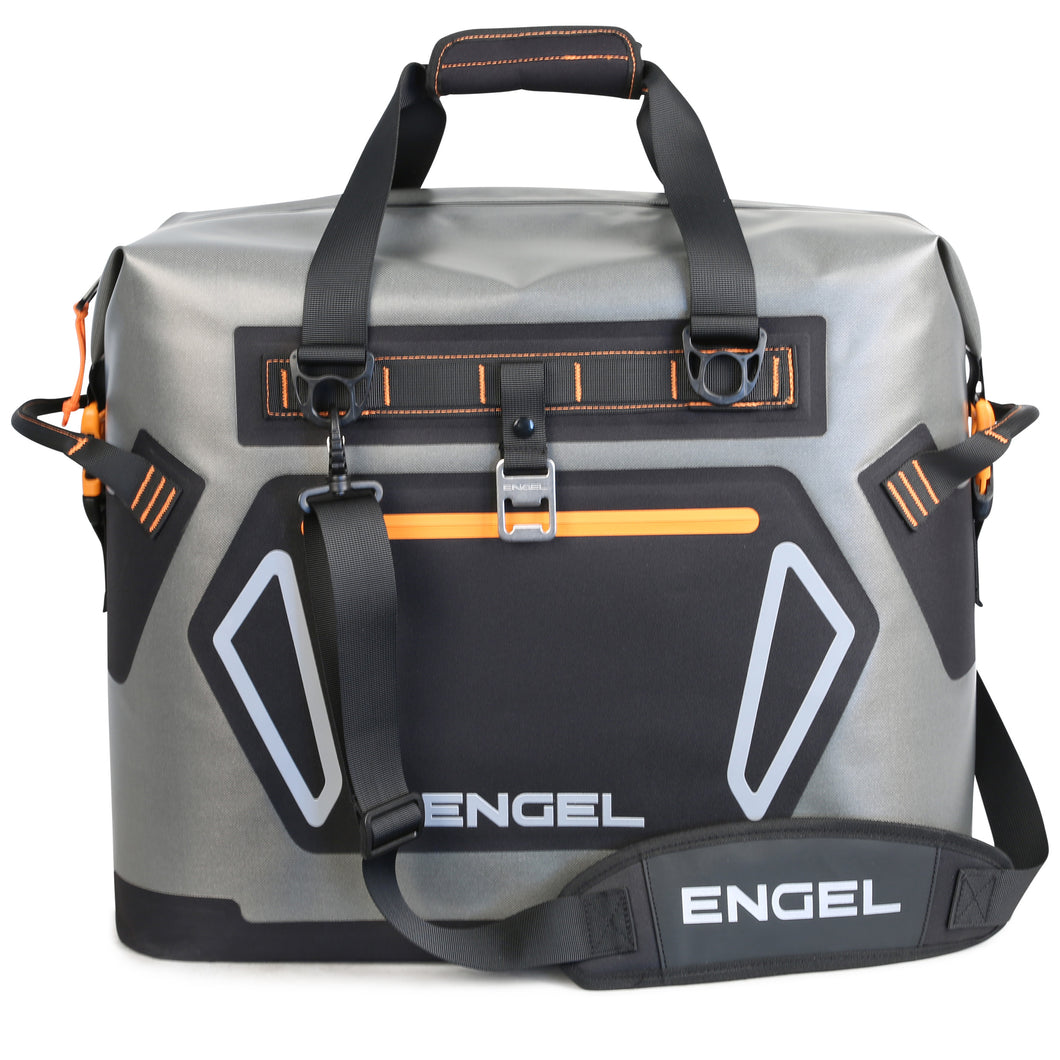 ENGEL 28 LITRE SOFT COOLER BAG