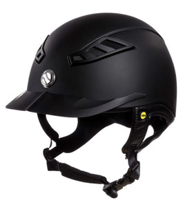 EQ3 LYNX HELMET