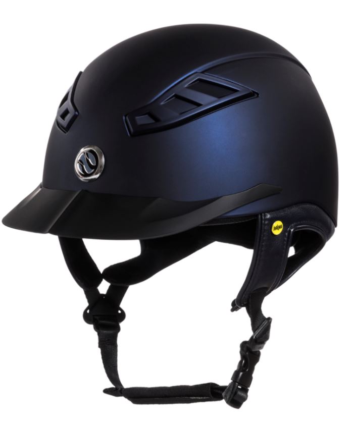 EQ3 LYNX HELMET