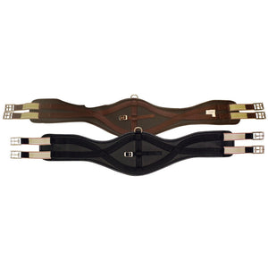 Equi-Prene Pressure Eze Girth