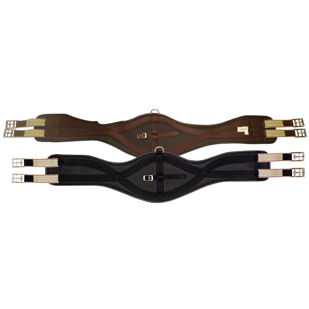 Equi-Prene Pressure Eze Girth