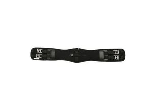 EQUI-PRENE SUPA-COMFORT DRESSAGE ELASTIC