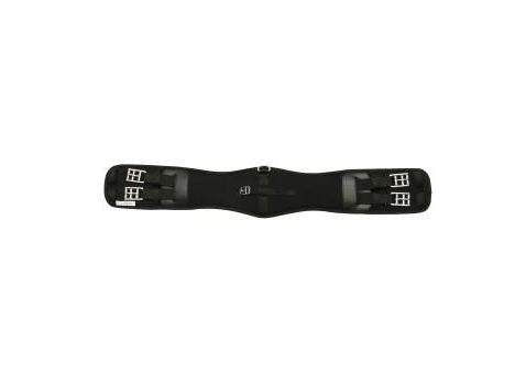 EQUI-PRENE SUPA-COMFORT DRESSAGE ELASTIC
