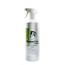 Load image into Gallery viewer, EQUINECARE PROBIOTIC
