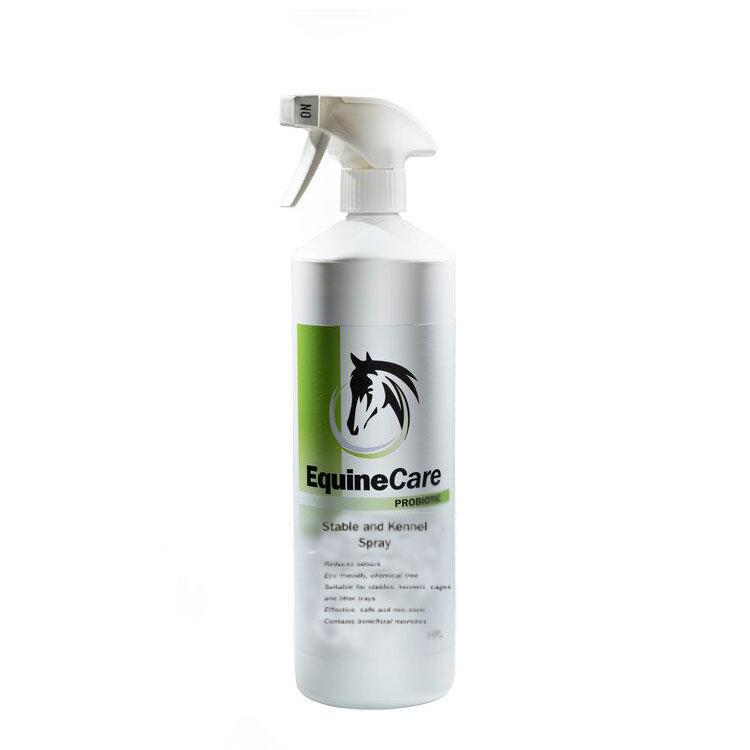 EQUINECARE PROBIOTIC