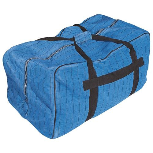 EUROHUNTER CANVAS GEAR BAG