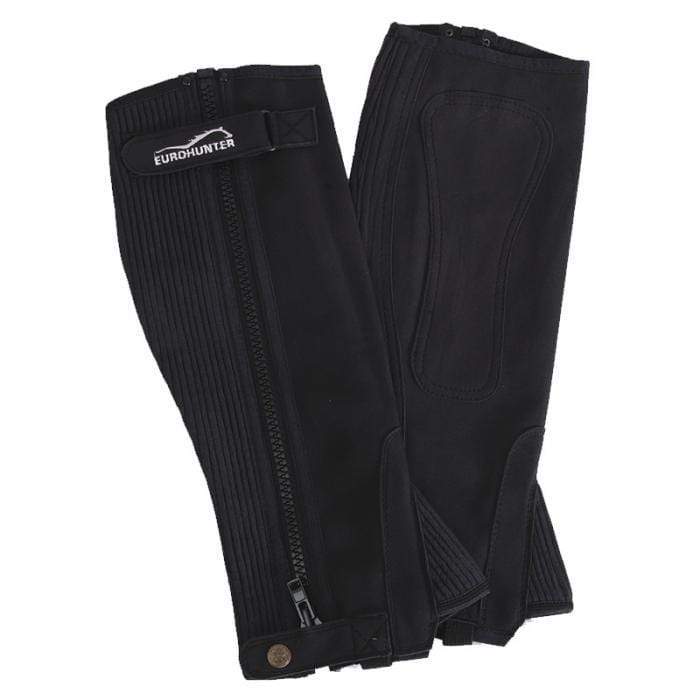 Eurohunter Clarino Chappets with Zip