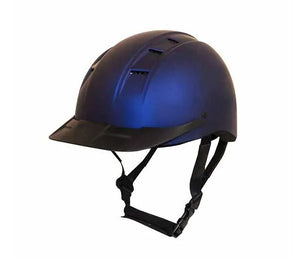 EUROHUNTER FREEDOM LITE HELMET