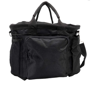 Eurohunter Grooming Bag