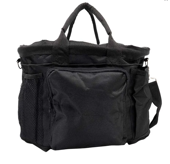 Eurohunter Grooming Bag