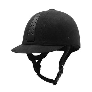 EUROHUNTER RENMARK HELMET