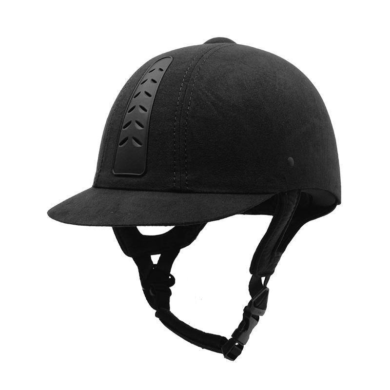 EUROHUNTER RENMARK HELMET