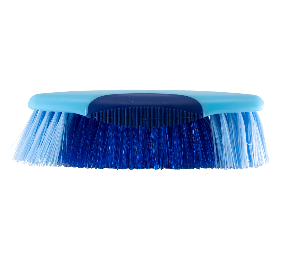 Eurohunter Soft Soft Dandy Brush