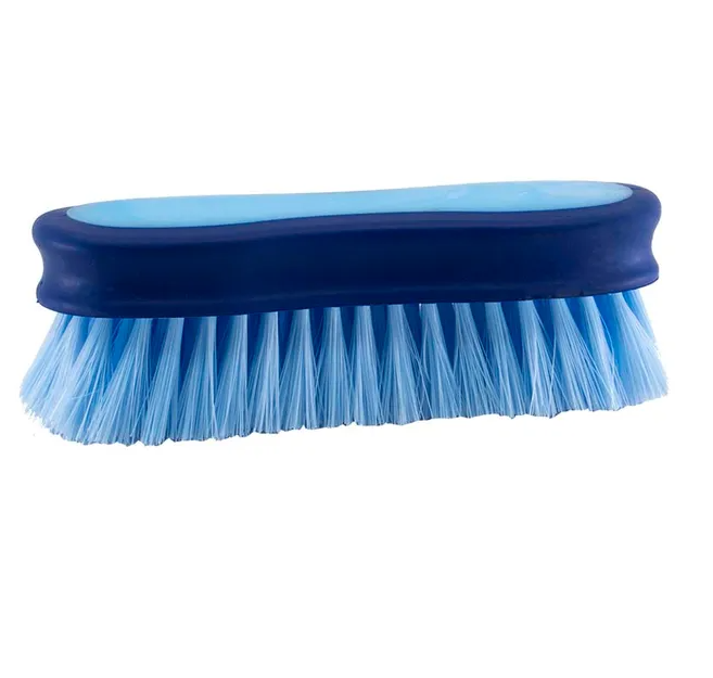 Eurohunter Soft Soft Face Brush