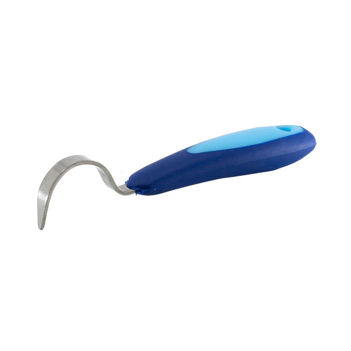 Eurohunter Soft Soft Hoof Pick