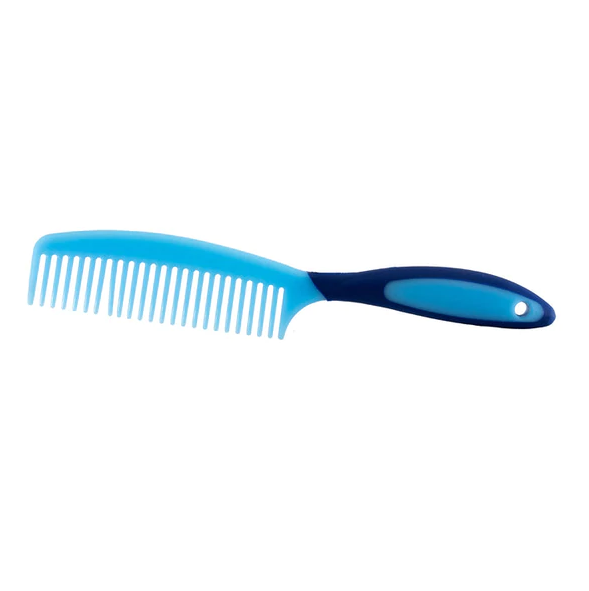 Eurohunter Soft Soft Mane Comb