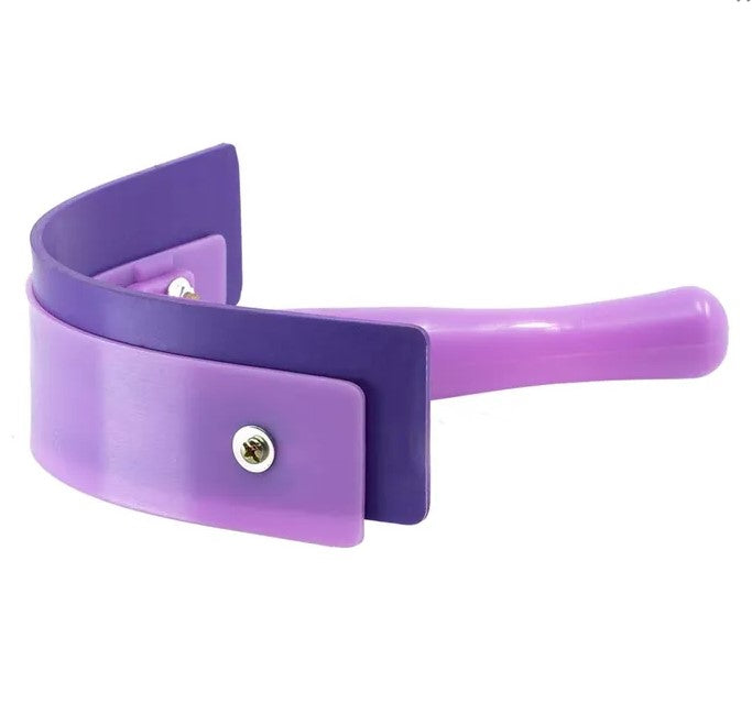 Eurohunter Soft Soft Scraper