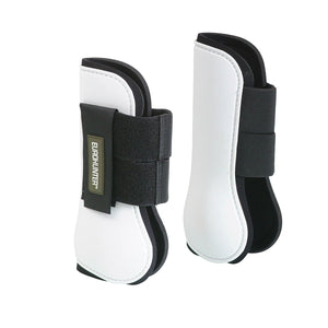 Eurohunter Tendon Boots - Quality Horse Gear