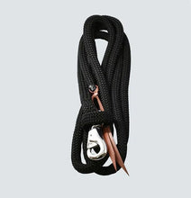 Load image into Gallery viewer, Eurohunter Training Rope
