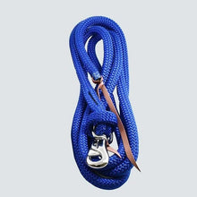 Load image into Gallery viewer, EUROHUNTER TRAINING ROPE
