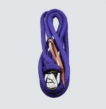Load image into Gallery viewer, EUROHUNTER TRAINING ROPE
