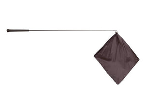 EZY RIDE TRAINING FLAG