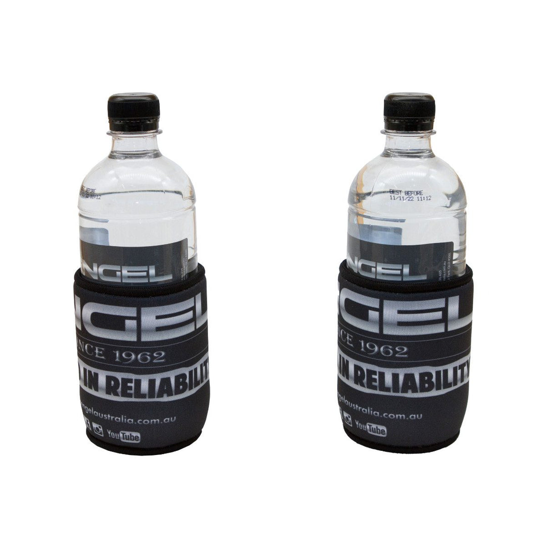 ENGEL MT-V STUBBIE COOLER – Saddleworld NT