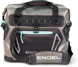 ENGEL 28 LITRE SOFT COOLER BAG