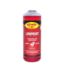 Load image into Gallery viewer, Equinade Oil Liniment
