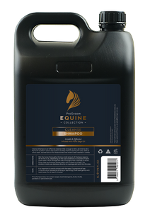 Equine Pro-Groom Collection Cleanse