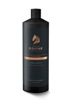 Load image into Gallery viewer, Equine Pro-Groom Collection Cleanse
