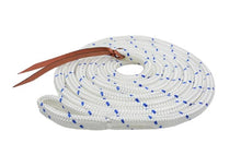 Load image into Gallery viewer, Eurohunter Training Rope Loop End
