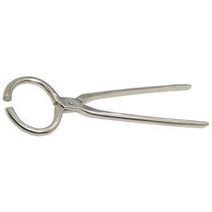 TENNYSON HOOF TESTING FORCEPS