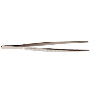 FORCEPS - DRESSING PLAIN