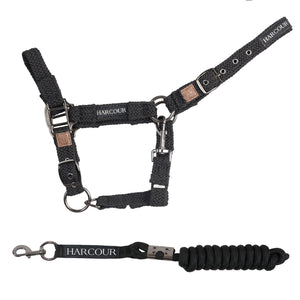 HARCOUR FICTION HALTER