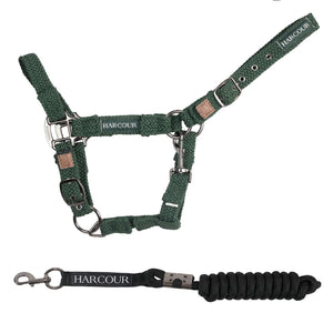 HARCOUR FICTION HALTER