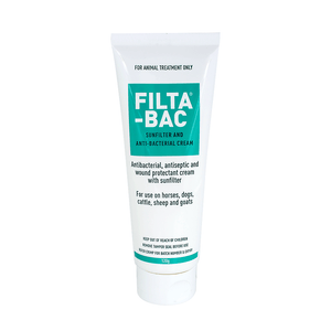 Filta Bac