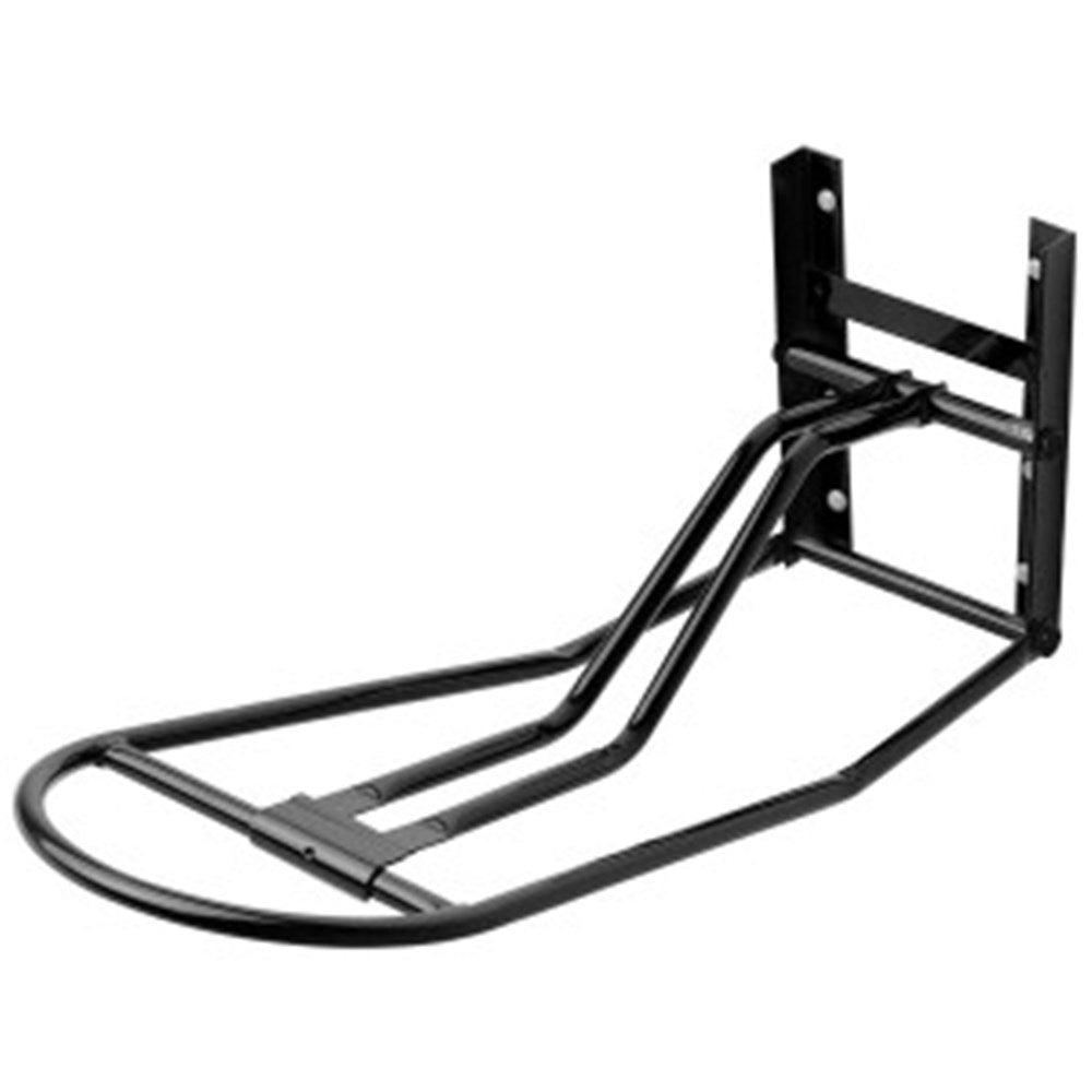FOLDING SADDLE BRACKET
