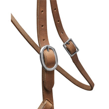 Load image into Gallery viewer, Fort Worth Bitless Bridle
