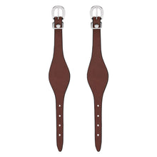 Load image into Gallery viewer, Fort Worth Fender Hobble Strap
