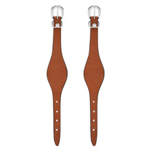 Load image into Gallery viewer, Fort Worth Fender Hobble Strap
