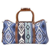 Load image into Gallery viewer, Fort Worth Overnight Bag
