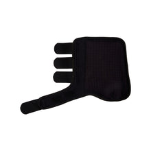 Load image into Gallery viewer, Fort Worth Skull Sports Boots
