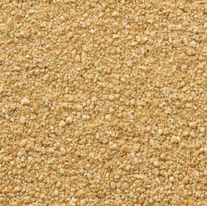 Full Fat Soya
