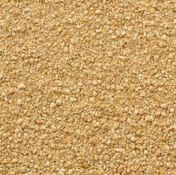 Full Fat Soya