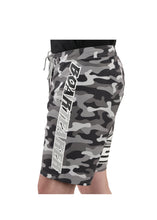 Load image into Gallery viewer, Boar Camo Boardshorts
