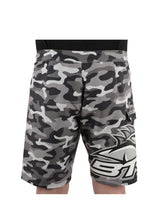 Load image into Gallery viewer, Boar Camo Boardshorts
