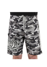 Load image into Gallery viewer, Boar Camo Boardshorts
