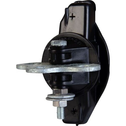 GALLAGHER 3 WAY POST ANCHOR